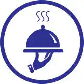 home_ourinstu_icon1 Hotel