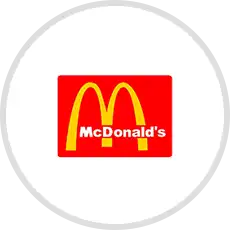 mc