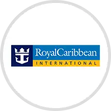 royal-caribbean