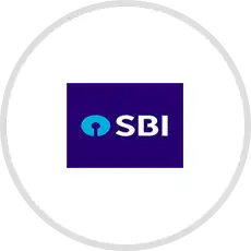 sbi