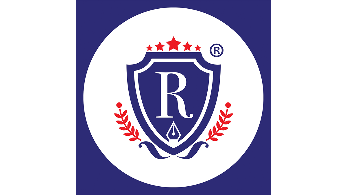 Best Hotel Management Institute in Kolkata | Runax Institute