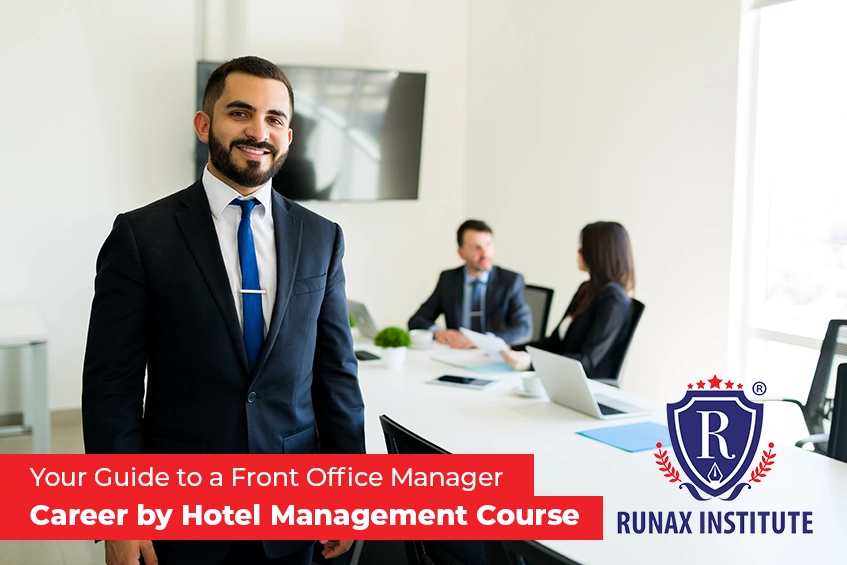 hotel management college in Kolkata