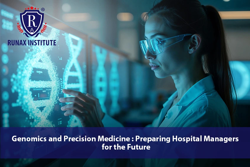 Hospital management colleges in Kolkata