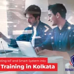 BBA course in Kolkata