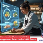 Hotel Management Course