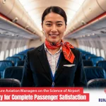 Aviation Management College in Kolkata