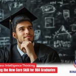 BBA course in Kolkata