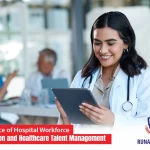 hospital management course in Kolkata