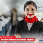 aviation management course in Kolkata