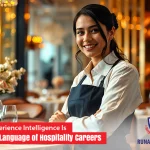 hospitality management courses in Kolkata
