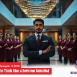Hospitality management course in Kolkata