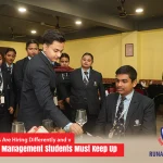 hotel management courses in Kolkata
