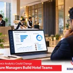 hotel management courses in Kolkata