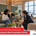 aviation management course in Kolkata