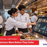 best culinary management course in Kolkata