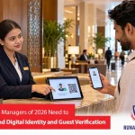 hospitality management course in Kolkata