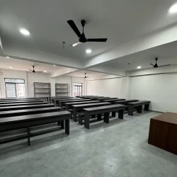 Class Room